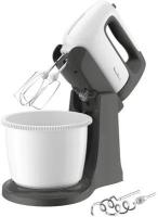������ Moulinex HM464110, � �����, ����� � ������