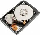 ������� ���� 900Gb SAS Toshiba (AL14SXB90EN)
