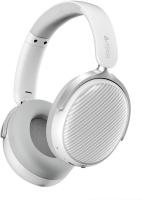 �������� ���������� A4Tech Fstyler BH350C 0.5 � ����� ������������ bluetooth �������� (BH350C WHITE)
