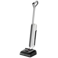 ������������ ������ ������� Xiaomi Mijia Wireless Wet Dry Vacuum 5 Pro EU (BHR098KEU)