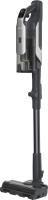 ������� Haier C6 Car 680�� ��������/����������� (FZ04JSD05RU)