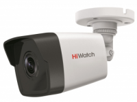 ����������� IP HiWatch DS-I450M (2.8 mm) 2.8-2.8��