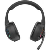 �������� � ���������� ����� HS-L420G ������ 1.5� ���������� BT �������� (1939799)