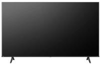 ��������� LED Hisense 50" 50A6Q ������ 4K Ultra HD 60Hz DVB-T DVB-T2 DVB-C DVB-S DVB-S2 USB WiFi Smart TV (RUS)