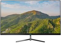 ������� ������ 27" �2701/FHD TFT FHD 75�� ������ 