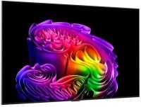 77" ��������� LG OLED77G6RLA.ARUG OLED, 4K Ultra HD, ����� ��, WebOS, �������� �������