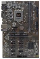 ����������� ����� AFOX AFB250-BTC12EX RTL