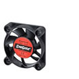 Exegate EX283364RUS ���������� ExeGate ExtraSilent ES04010S3P, 40x40x10 ��, ��������� ����������, 3pin, 5000RPM, 24dBA