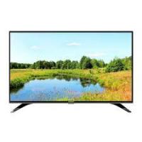 ��������� LED32" Sharp 2T-C32BC6 NX