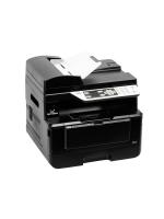 ��� ������ M133 �������/�����/������, 33 ���/��� �4 �/�, 1200 dpi. 1�� RAM, Eth, USB, USB-host, Wi-Fi (�����). ����� 700 ���. ��-�� ��, 3 ���� ���. ���