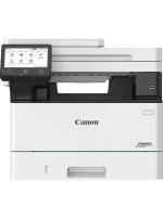 ��� �������� Canon i-Sensys MF465DW II (7188C007) A4 Duplex Net WiFi �����