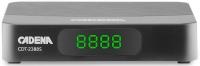 ������� DVB-T2 Cadena CDT-2388S ������