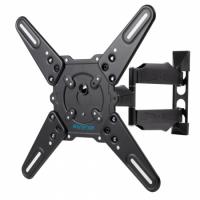 ��������� Kromax ATLANTIS-40 ����� 22"-65" max 40�� VESA 400x400 ������� � ������
