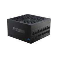 ���� ������� �� SAMA P1200 1200W, ATX 3.1, 80+ Platinum, Black P1200-BKPFF001-EU