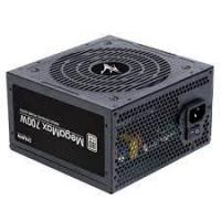 ���� ������� Zalman ATX 700W ZM700-TXII V2 80+ (20+4pin) APFC 120mm fan 8xSATA Cab Manag RTL