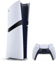 ������� ������� PlayStation 5 Pro Digital CFI-7000B01 �����/������