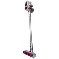 ������� Sharp EC-SB72R-S