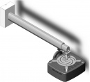 ��������� Digis DSM-14K Silver