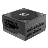 ���� ������� �� 1000W Gigabyte GP-GME1000GM PG5, 80PLUS Gold, ������