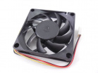 ���������� ��� ������� Gembird D7015SM-3