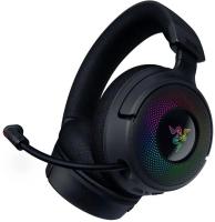 �������� � ���������� Razer Kraken V4 ������ ���������� BT �������� (RZ04-05170100-R3M1)