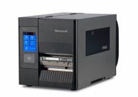 ������� �������� Honeywell PD45S PD45S0C0010000300, 300 dpi, 200 ��/���, ������ ������ 105,7 ��, ��-������� �  ���������� 8,9 �� (3,5")