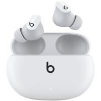 ��������� �������� Beats Studio Buds True Wireless Noise Cancelling ����� ������������ bluetooth � ����� �������� (MJ4Y3EE/A)