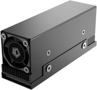 �������� ��� SSD M.2 ID-Cooling Zero M25 Ret