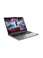 ������� Lenovo LOQ 15AHP11, 15.3" (1920x1200) IPS 165 ��/AMD Ryzen 7 250/16 �� DDR5/512 �� SSD/NVIDIA GeForce RTX 5060 ��� ��������� (8 ��)/��� �������, ����� (83TN003GPS)
