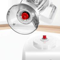 �������� ������� Bosch MC812W620