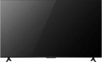 ��������� TCL 65" 65P6K 4K Ultra HD WiFi Smart TV ������