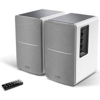 ������������ �������� Edifier R1280DB �����