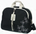 ����� ��� �������� Samsonite 11A*041*19