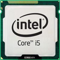 ��������� INTEL Core i5-14400F (CM8071505093011/CM8071504821113) OEM