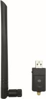 ������� ������� WiFi + Bluetooth Digma DWA-BT5-AC1300E USB 3.0