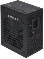 ���� ������� Lian-Li SFX 850W SP850 80+ gold (20+4pin) APFC 80mm fan 4xSATA Cab Manag RTL