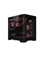 ��������� ���� H2O Titanium, Intel Core i5-14600KF/32 �� DDR4/1000 �� SSD/NVIDIA GeForce RTX 5060 Ti (16 ��)/Windows 11 Pro, ������ (HT198824)