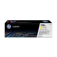 �������� HP CE322A ������ 128A ��� CP1525N/CP1525NW
