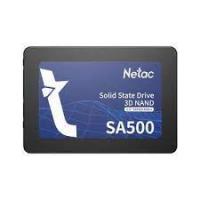 ���������� SSD 1Tb Netac SA500 NT01SA500-1T0-S3X