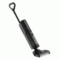 ������������ ������ ������� Dreame H12S ������