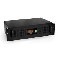 ��� ExeGate ServerRM UNL-1500.LCD.AVR.�13.RJ.USB.3U  1500VA/900W, LCD, AVR, 4�IEC-C13, RJ45/11, USB, 3U, Black (EP285776RUS)