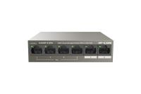 ���������� IP-COM G2206P-4-63W 