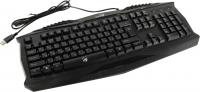 ���������� ������� Genius Scorpion K220 (Only Laser) (31310475112)