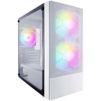 ������ 1STPLAYER FIREBASE X4-M White X4-M-WH-2F1P-W-1F1-W