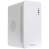 ��������� ���� Raskat STANDART 300, Intel Core i3-12100/8 �� DDR4/256 �� SSD/Intel UHD Graphics/��� ��, ����� (STANDART300185509)
