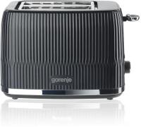 ������ Gorenje T850DPB 860�� ������