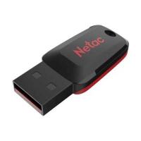 ������ Netac 32GB NT03U197N-032G-20BK