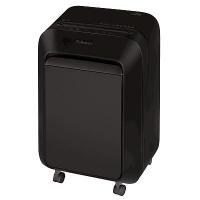������ Fellowes PowerShred LX210 ������ (����.P-4) ������������ 16 ����. 23 ���. ������� ����� ��.�����