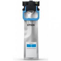 �������� �������� Epson C13T01D200