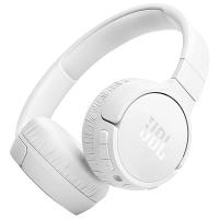 ��������� JBL TUNE 670 NC WHITE
